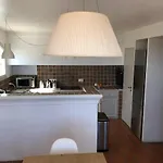 Quiet 4 Bedrooms Full Sea View Heated Pool Sainte-Maxime
