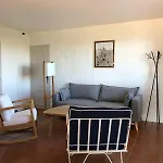 Quiet 4 Bedrooms Full Sea View Heated Pool Villa