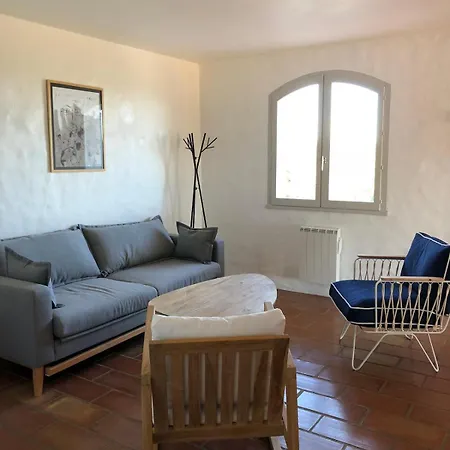 فيلة Quiet 4 Bedrooms Full Sea View Heated Pool