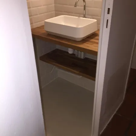 Quiet 4 Bedrooms Full Sea View Heated Pool سانت ماكسيم